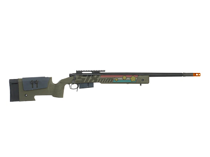 [VFC] M40A5 Gas Sniper[Standard Version][OD]