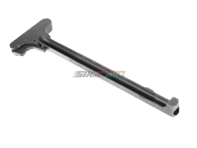 [VFC] M4 GBBR Charging Handle Assembly[For VFC / GHK / Systema M4 GBB / PTW Series]