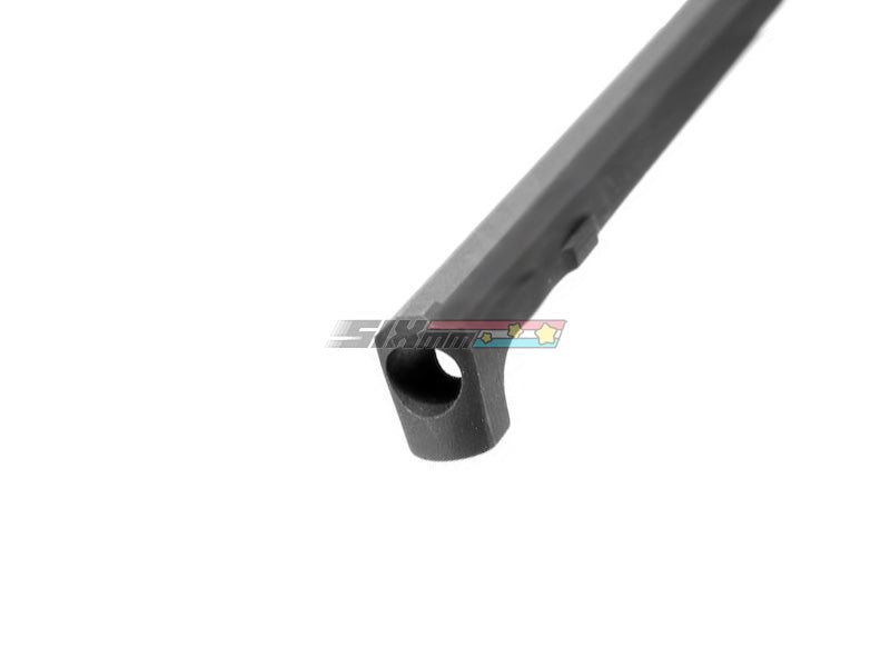 [VFC] M4 GBBR Charging Handle Assembly[For VFC / GHK / Systema M4 GBB / PTW Series]