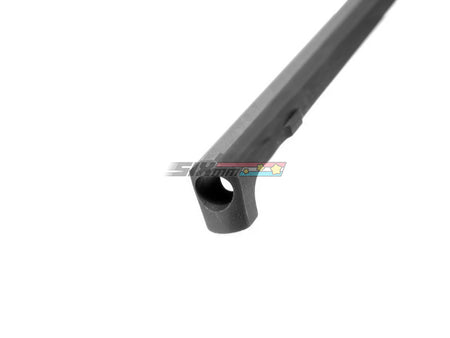 [VFC] M4 GBBR Charging Handle Assembly[For VFC / GHK / Systema M4 GBB / PTW Series]