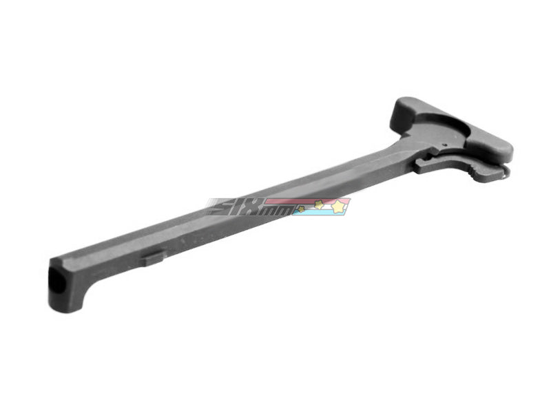 [VFC] M4 GBBR Charging Handle Assembly[For VFC / GHK / Systema M4 GBB / PTW Series]
