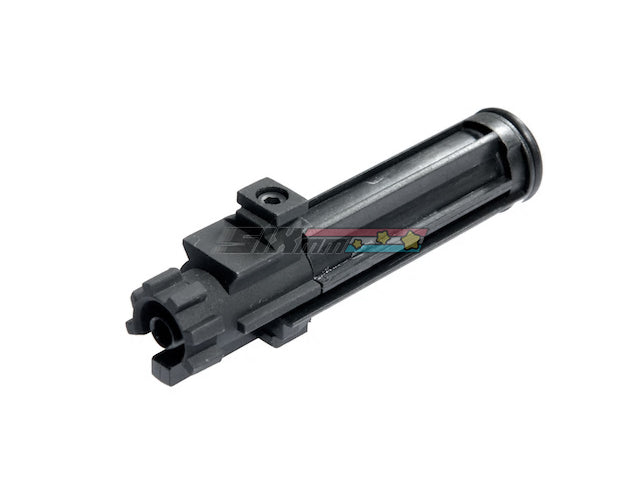 [VFC] M4 GBBR Loading Nozzle Set[ For Umarex M4 HK416 GBB Series]