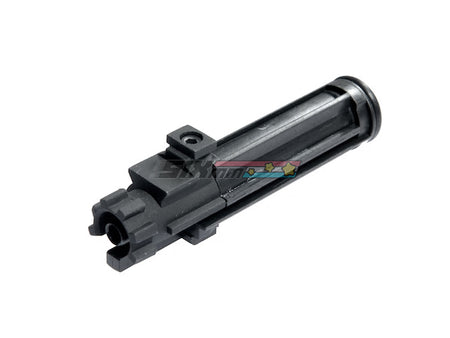 [VFC] M4 GBBR Loading Nozzle Set[ For Umarex M4 HK416 GBB Series]