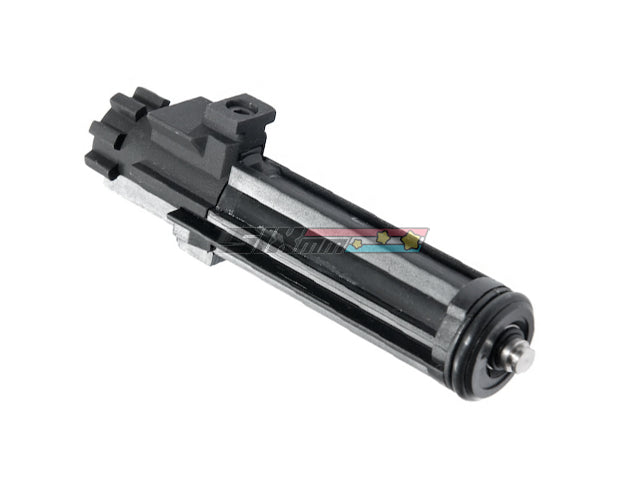 [VFC] M4 GBBR Loading Nozzle Set[ For Umarex M4 HK416 GBB Series]