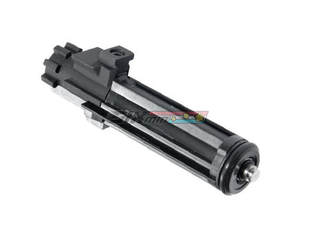 [VFC] M4 GBBR Loading Nozzle Set[ For Umarex M4 HK416 GBB Series]