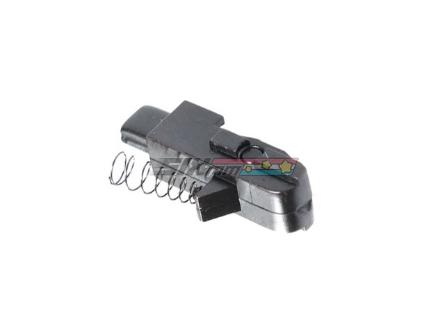 [VFC] M4 GBBR Steel Firing Pin Set[For Umarex M4 GBB Series]