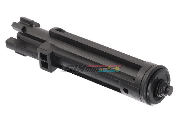 [VFC] M4 GBBr Loading Nozzle Set[ For Umarex M4/ HK416 GBB Series][NPAS Ver.]