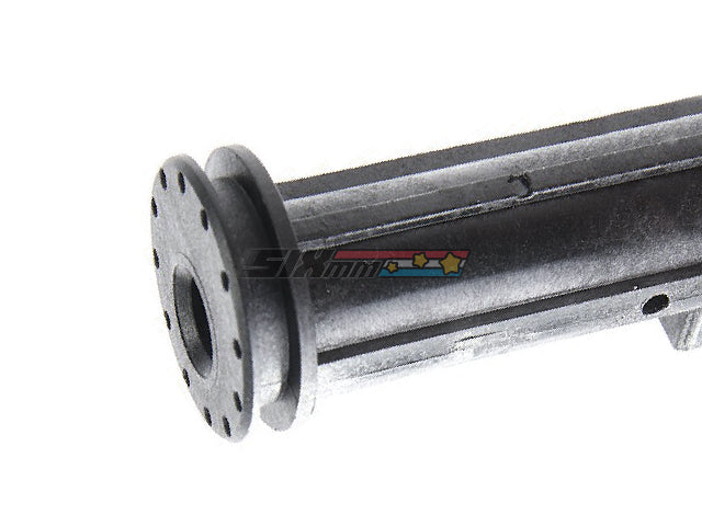 [VFC] MP5A5 Loading Nozzle[For Umarex MP5 V2 GBB Series]
