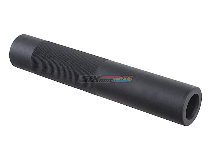 [VFC] OPS Type SPR MK12 Suppressor / Silencer [For VFC OPS Type Flash Hider
