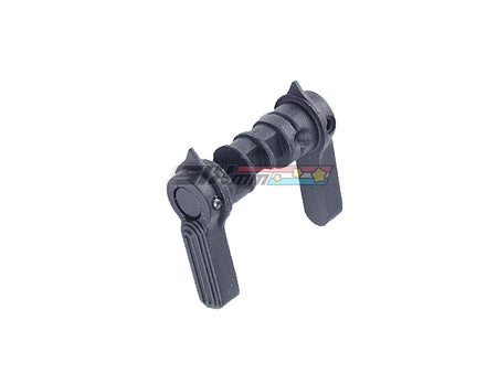 [VFC] Original Selector Lever[For Umarex/VFC HK416 GBB Series]