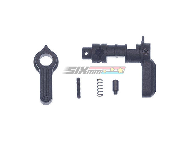 [VFC] Original Selector Lever[For Umarex/VFC HK416 GBB Series]