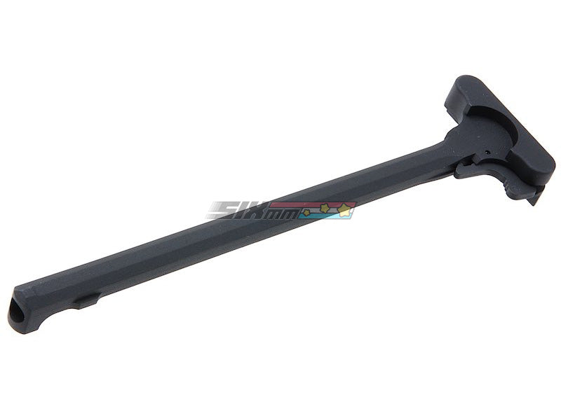 [VFC][Part# 01-1] Original Charging Handle[For VFC KAC SR25 ECC GBB Series]