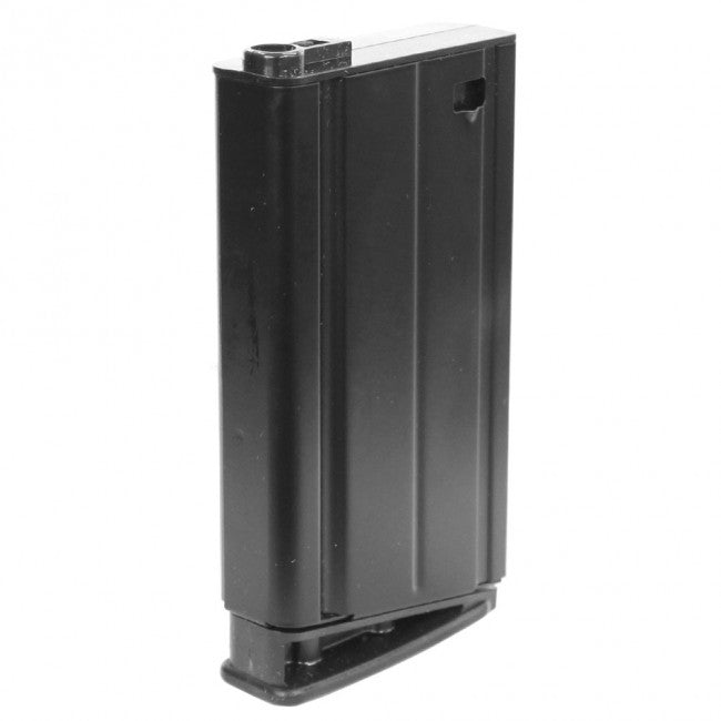 [VFC] SCAR-H AEG Magazine[3PCS/SET][BLK]