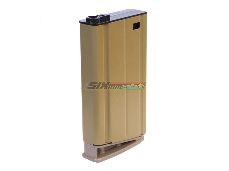 [VFC] SCAR-H AEG Magazine[3PCSSET][DE]