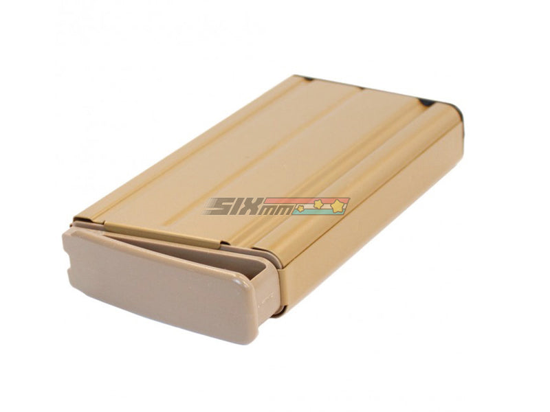 [VFC] SCAR-H AEG Magazine[3PCSSET][DE]