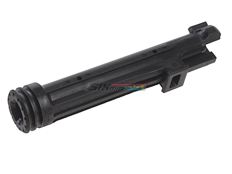 [VFC] SCAR H / MK17 Airsoft GBB Nozzle [ForVFC MK17 GBB Series][BLK]