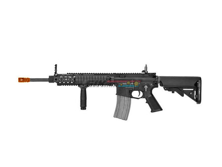 [VFC] SR15E3 16 Inch AEG Airsoft Gun