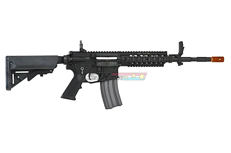 [VFC] SR16E3 IWS Airsoft AEG Gun[14.5]