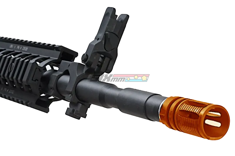 [VFC] SR16E3 IWS Airsoft AEG Gun[14.5]