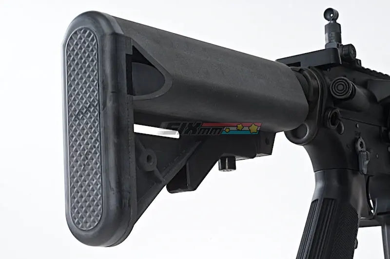 [VFC] SR16E3 IWS Airsoft AEG Gun[14.5]