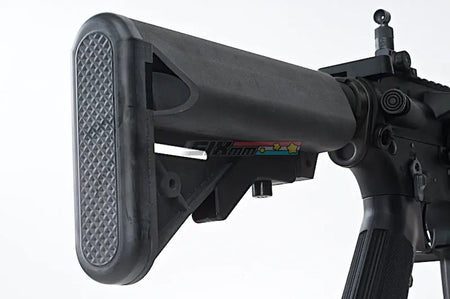 [VFC] SR16E3 IWS Airsoft AEG Gun[14.5]