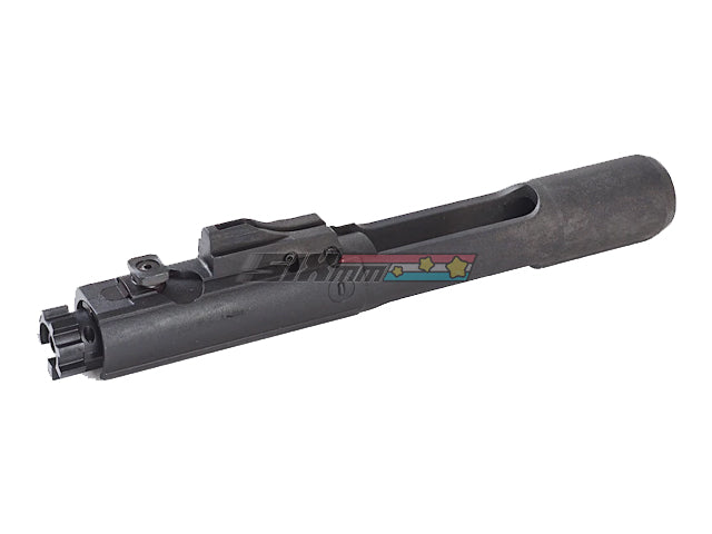 [VFC] Socom Gear gbb Zinc Bolt Carrier Set[For HK416 GBB Series]