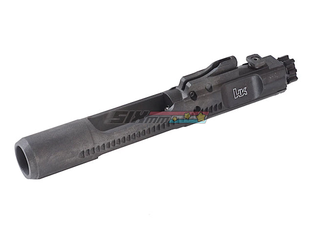 [VFC] Socom Gear gbb Zinc Bolt Carrier Set[For HK416 GBB Series]