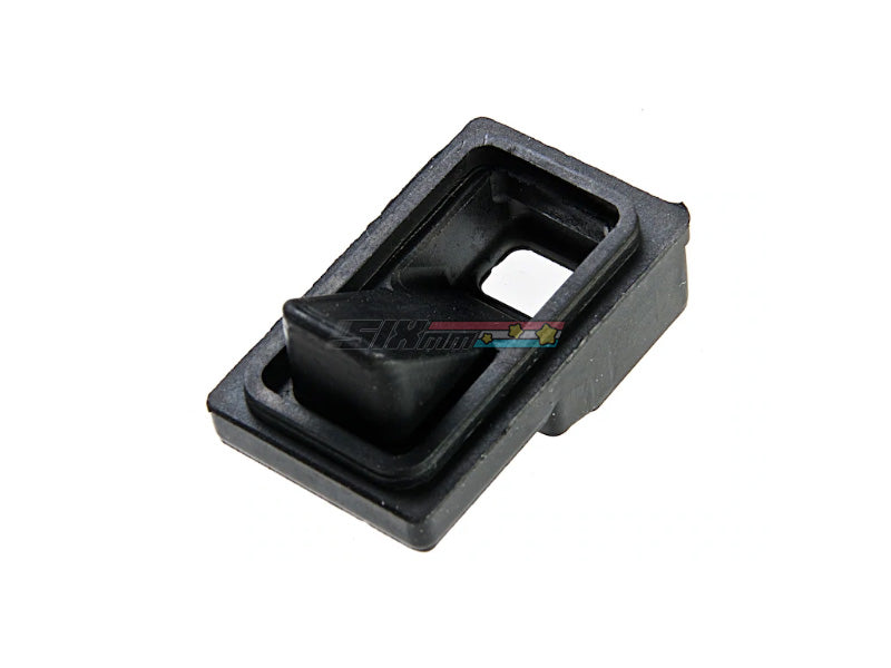 [VFC] Umarex M4 / HK416 Airsoft Magazine Route[For VFC M4 / HK416 GBB Magazine[BLK]