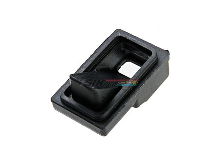[VFC] Umarex M4 / HK416 Airsoft Magazine Route[For VFC M4 / HK416 GBB Magazine[BLK]