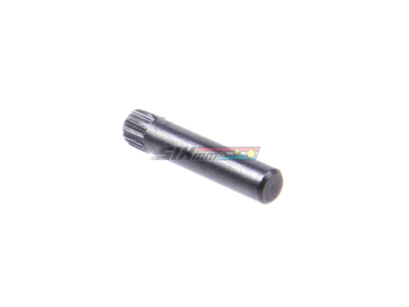 [VFC] Umarex MP5A5 GBBR Pin 2x10 (Parts #07-12)