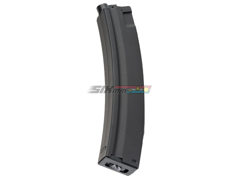 [VFC] Umarex MP5 Airsoft High Capacity AEG Magazines[For VFC MP5 AEG Series Only][200rds]