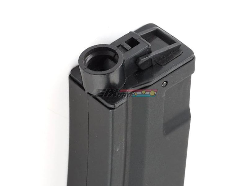 [VFC] Umarex MP5 Airsoft High Capacity AEG Magazines[For VFC MP5 AEG S