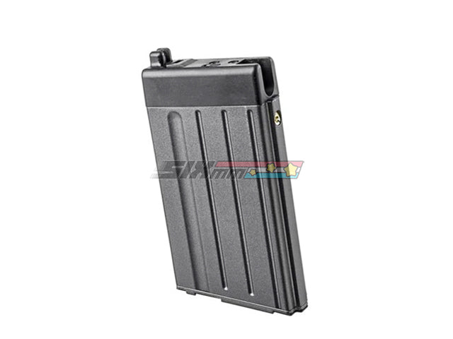 [VFC]Umarex SR25 / MK11 GBB Magazine[20rds]