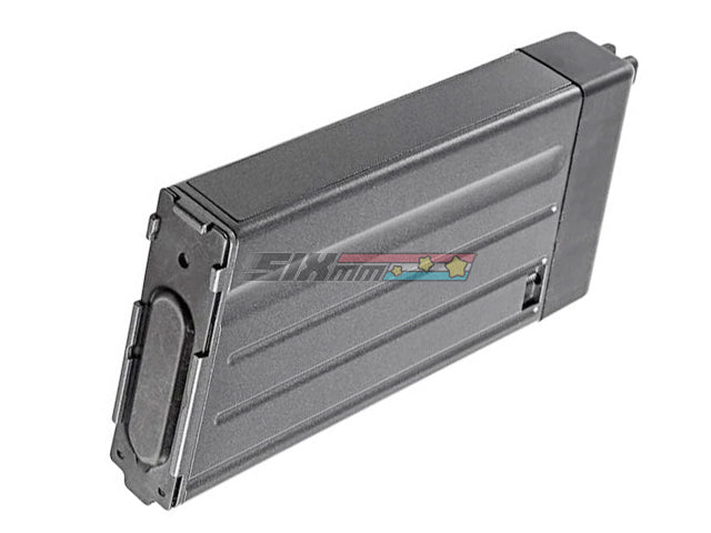 [VFC]Umarex SR25 / MK11 GBB Magazine[20rds]