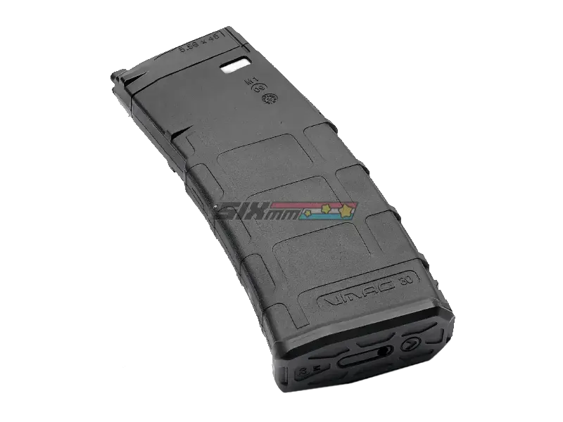 VFC製GBB用M4マガジン v-mag v2 p-mag VFC製GBB用M4 VFC製GBB用M4マガジン v-mag v2 p-mag VFC製GBB用M4