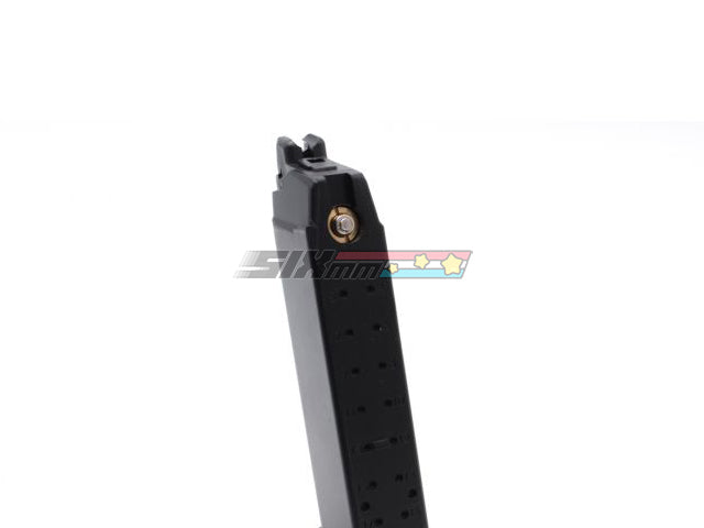 [WE-Tech] Airsoft G1718C19X GBB Magazine[25rds]