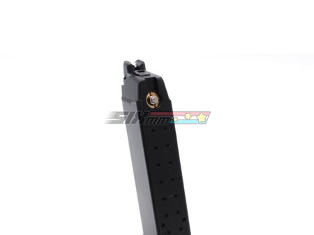 [WE-Tech] Airsoft G1718C19X GBB Magazine[25rds]