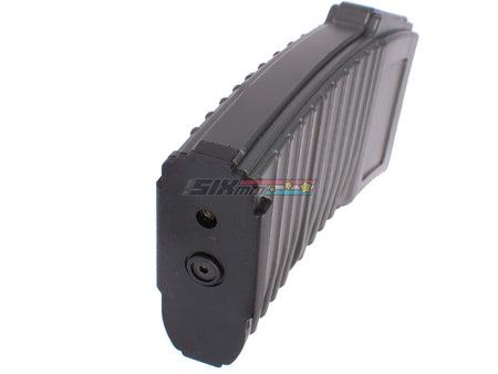 [WE-Tech] Airsoft GBB Gas PDW Magazine[For WE-Tech M4 / PDW GBB Series][30 Rds]