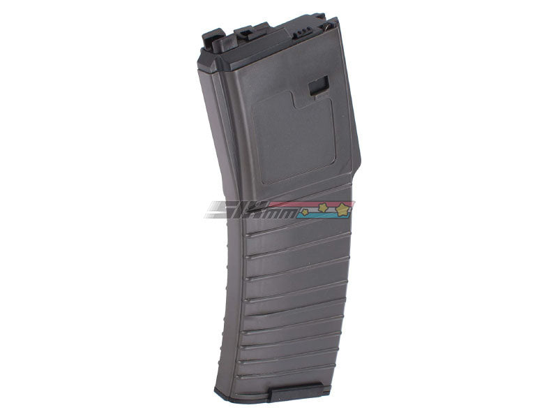 [WE-Tech] Airsoft GBB Gas PDW Magazine[For WE-Tech M4 / PDW GBB Series][30 Rds]