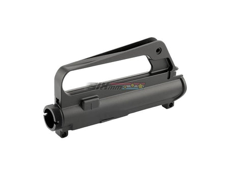 [WE-Tech] Airsoft M16A1 Upper Receiver[For WE-Tech M4 GBB Series]