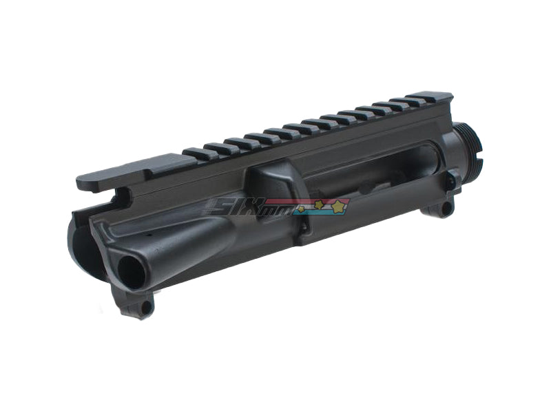 [WE-Tech] Airsoft M4 Upper Receiver[For WE-Tech M4 GBB Series]