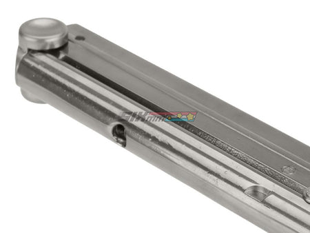 [WE-Tech] Lugar P08 Gas Magazine [For WE-Tech P08 GBB Series][SV]