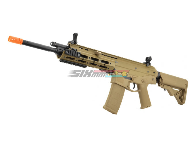 [WE-Tech] MSK AEG Sniper Length[Crane Stock Ver.][Long][DE]