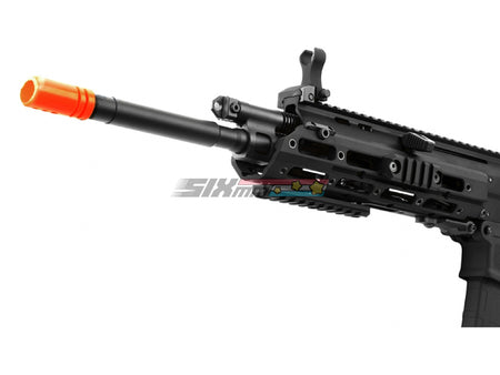[WE-Tech] MSK Airsoft GBB Rifle [BLK]