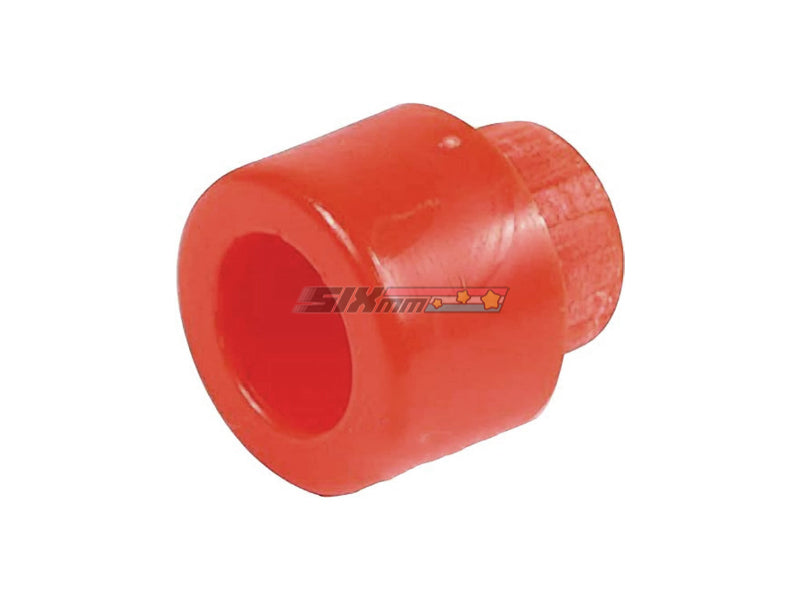 [WE-Tech] Orange Tip for GBB Airsoft Pistol [Orange]