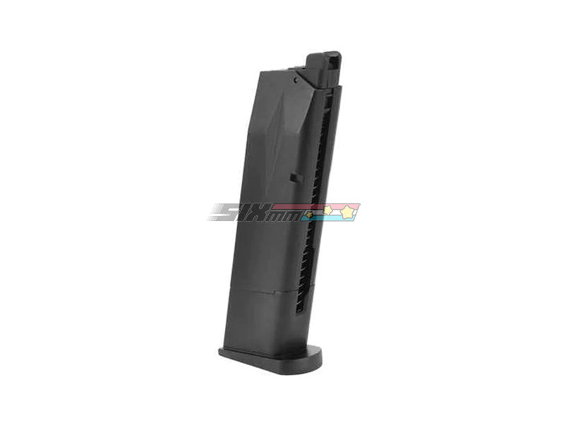 [WE-Tech] P226 GBB Pistol Magazine [25rds]
