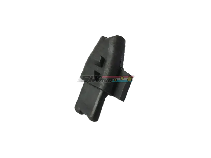 [WE-Tech] PX4/Bulldog Replacement Magazine BB Follower / Guide [#88]