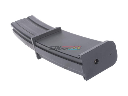 [WE-Tech] SMG-8/Small Rice 7 GBB SMG Magazine [40rds]