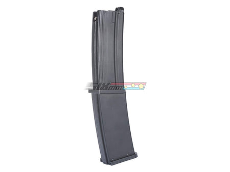[WE-Tech] SMG-8/Small Rice 7 GBB SMG Magazine [40rds]