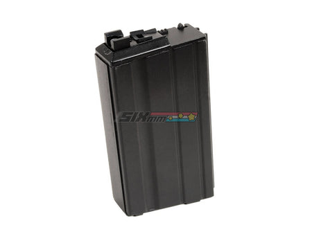[WE-Tech] XM177 / M16A1 GBB Magazine[For WE-Tech M4 GBB Series][20rds][Short]